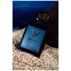 Lorenzo Pazzaglia Black Sea Extrait de Parfum 28ml